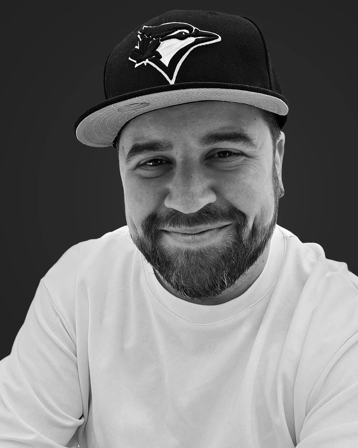 Jesse, founder of Studiolittle